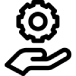 Başıbüyük Lg 7/24 Teknik Servis